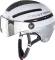Cratoni Commuter Helm Vorschaubild