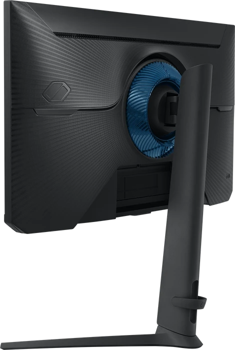 Samsung Odyssey G4 G4B / G40B, 25"