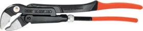 VBW 115 X-GRIP ABC-Rohrzange, 70cm