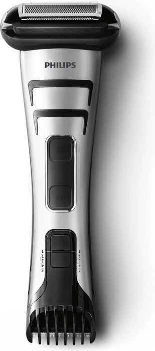 Philips TT2040/32 Bodygroom
