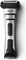 Philips TT2040/32 Bodygroom Vorschaubild
