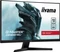 iiyama G-Master G2466HSU-B1 Red Eagle, 23.6" Vorschaubild