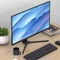 Xiaomi Mi Desktop Monitor 27, 27" Vorschaubild