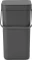 Brabantia Sort & Go Vorschaubild