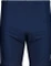 CMP Fahrradhose kurz (Damen) Vorschaubild