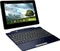 ASUS Transformer Pad TF300TG-1E004A, blau, 16GB, UMTS, PL, KeyboardDock Vorschaubild