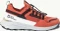 Jack Wolfskin Dromoventure Athletic Low barn red (Herren) Vorschaubild