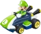 Carrera RC Mini Mario Kart Vorschaubild