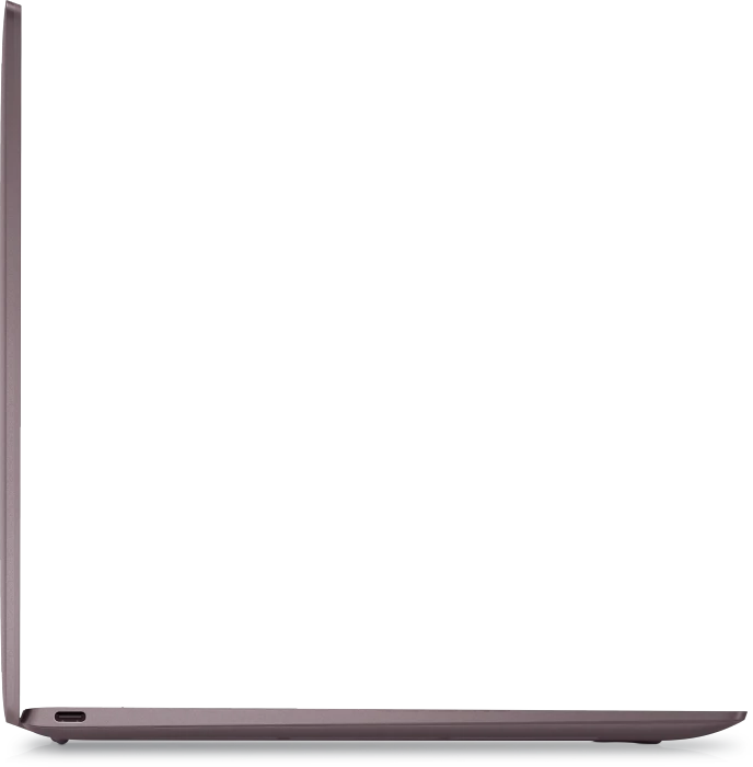 Dell XPS 13 9315 (2022), Umber, Core i7-1250U, 16GB RAM, 512GB SSD, DE