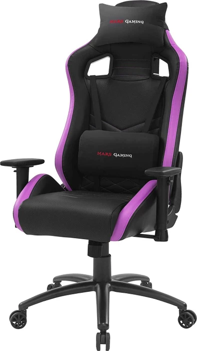 Mars Gaming MGCXNEO Premium Gamingstuhl