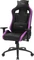 Mars Gaming MGCXNEO Premium Gamingstuhl Vorschaubild