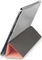 Hama Tablet Case Fold Clear für Samsung Galaxy Tab S6 Lite 10.4" 20/22/24, coral Vorschaubild