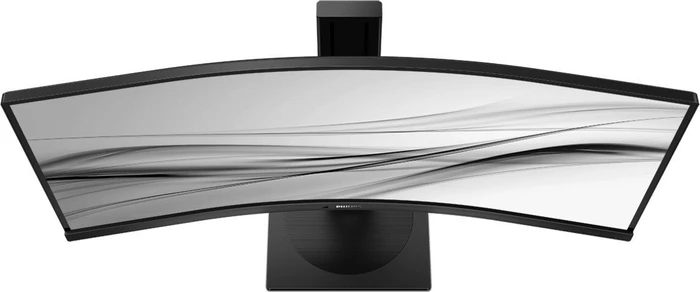 Philips B-line 346B1C, 34"