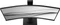 Philips B-line 346B1C, 34" Vorschaubild