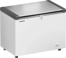 Liebherr EFL 3056-21 Gewerbe-Gefriertruhe