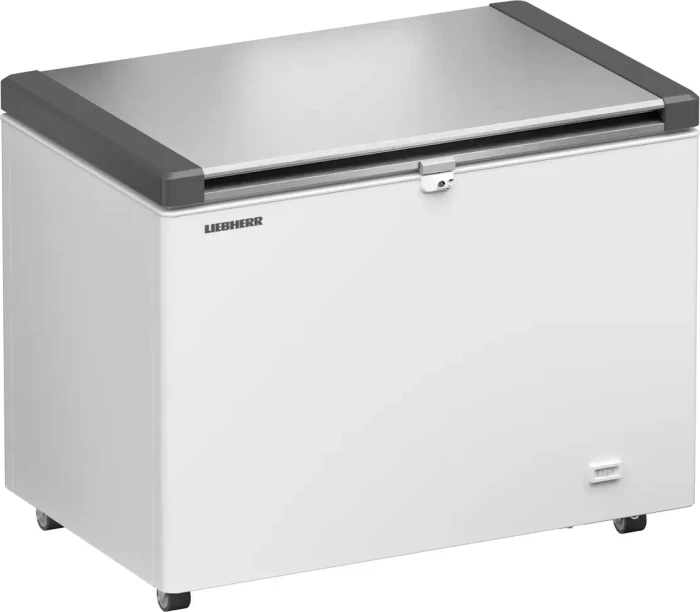 Liebherr EFL 3056-21 Gewerbe-Gefriertruhe