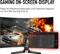 MSI Optix MAG24C, 2 Jahre Garantie, 23.6" Vorschaubild
