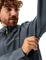 Vaude Neyland II Funktionsjacke heron (Herren) Vorschaubild