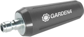 Gardena AquaClean Rotationsdüse für Hochdruckreiniger