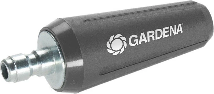Gardena AquaClean Rotationsdüse für Hochdruckreiniger