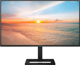 Philips 1000 Series 27E1N1600AM, 27"