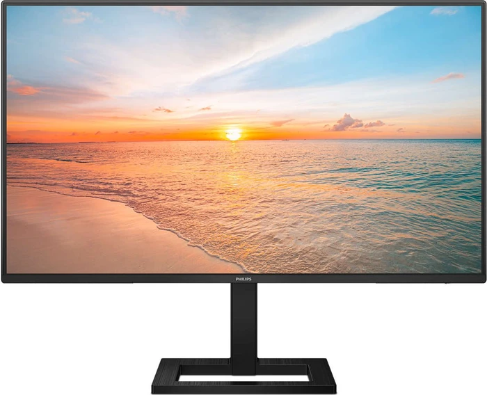 Philips 1000 Series 27E1N1300AM, 27"