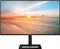 Philips 1000 Series 27E1N1300AM, 27" Vorschaubild