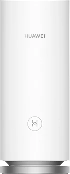 Huawei WiFi Mesh 3, AX3000, 3er-Pack