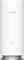 Huawei WiFi Mesh 3, AX3000, 3er-Pack Vorschaubild