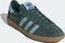 adidas BRMD mineral green/clear sky/gum Vorschaubild