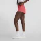 New Balance RC 8cm Laufhose kurz drift red (Damen) Vorschaubild