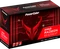 PowerColor Red Devil Radeon RX 6700 XT, 12GB GDDR6, HDMI, 3x DP Vorschaubild