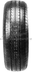 Gripmax Cargo Carrier 195/60 R12C 104/102N