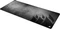 Corsair MM350 PRO Premium Spill-Proof Cloth Gaming Mouse Pad - Extended XL, schwarz/grau Vorschaubild