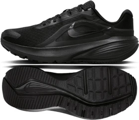 Nike Downshifter 14 black/anthracite (Damen)