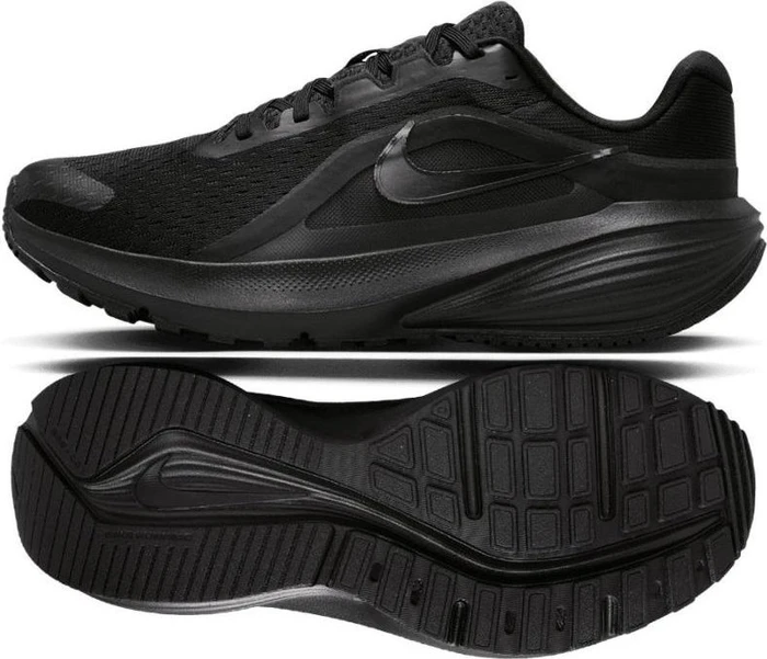 Nike Downshifter 14 black/anthracite (Damen)