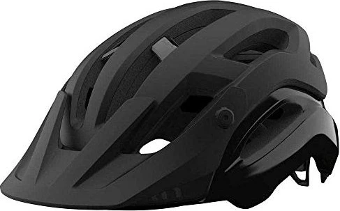 Giro Manifest Spherical Helm