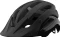 Giro Manifest Spherical Helm Vorschaubild