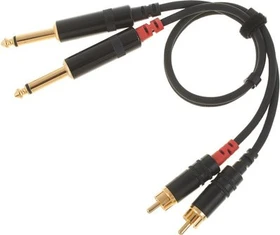 Cordial CFU 0.3 PC