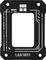 Thermalright LGA1851 Contact Frame, CPU-Kontaktrahmen, schwarz Vorschaubild