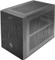 Thermaltake Core X1, Acrylfenster, Mini-ITX Vorschaubild