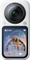 Insta360 X6 Vorschaubild
