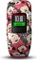 Garmin vivofit jr. 2 Disney Minnie Mouse Aktivitäts-Tracker elastisch Vorschaubild