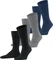 Falke Family Socken sortiment, 3 Paare (Herren) Vorschaubild