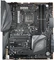 ASUS ROG Maximus IX Extreme (Intel 1151) Vorschaubild