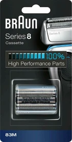 Braun 83M Kombipack