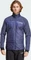 adidas Terrex Xperior Varilite Hybrid Primaloft Jacke (Herren) Vorschaubild