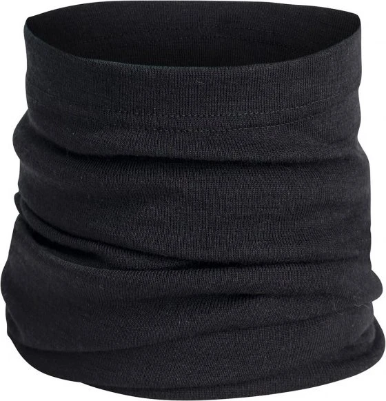 Woolpower Tube Lite Schlauchtuch