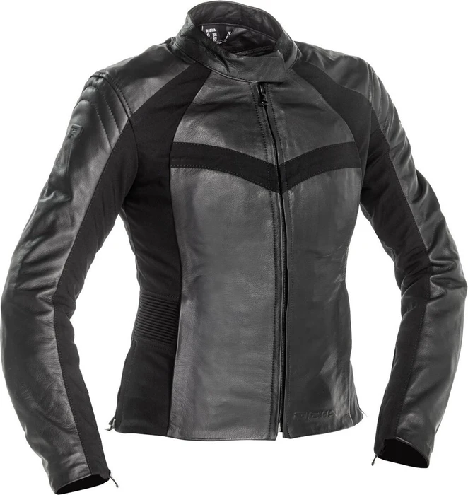 Motorradjacke Damen Grosse Grossen