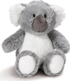 Nici Zoo Friends Kuscheltier Koala 20cm